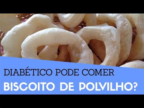 avaliações sobre debetti ibirapuera - debetti ibirapuera restaurante